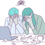 【体験談】不動産投資でやりがちな失敗3選｜私がやらかした回避法