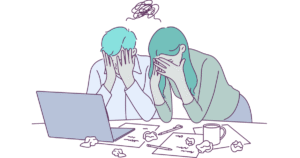 【体験談】不動産投資でやりがちな失敗3選｜私がやらかした回避法